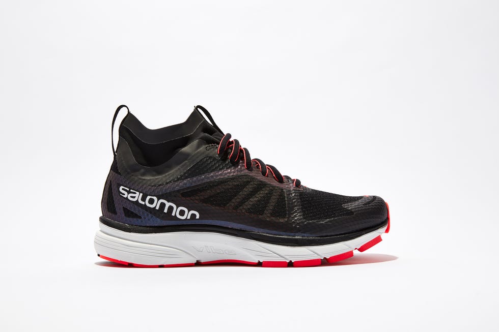 Salomon RA Nocturne