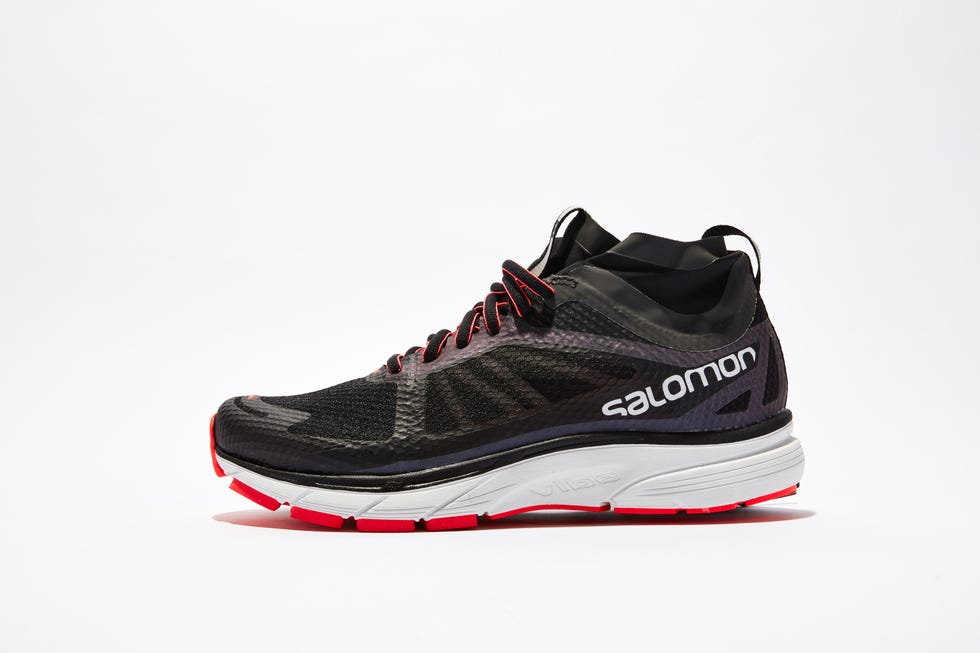 Salomon RA Nocturne