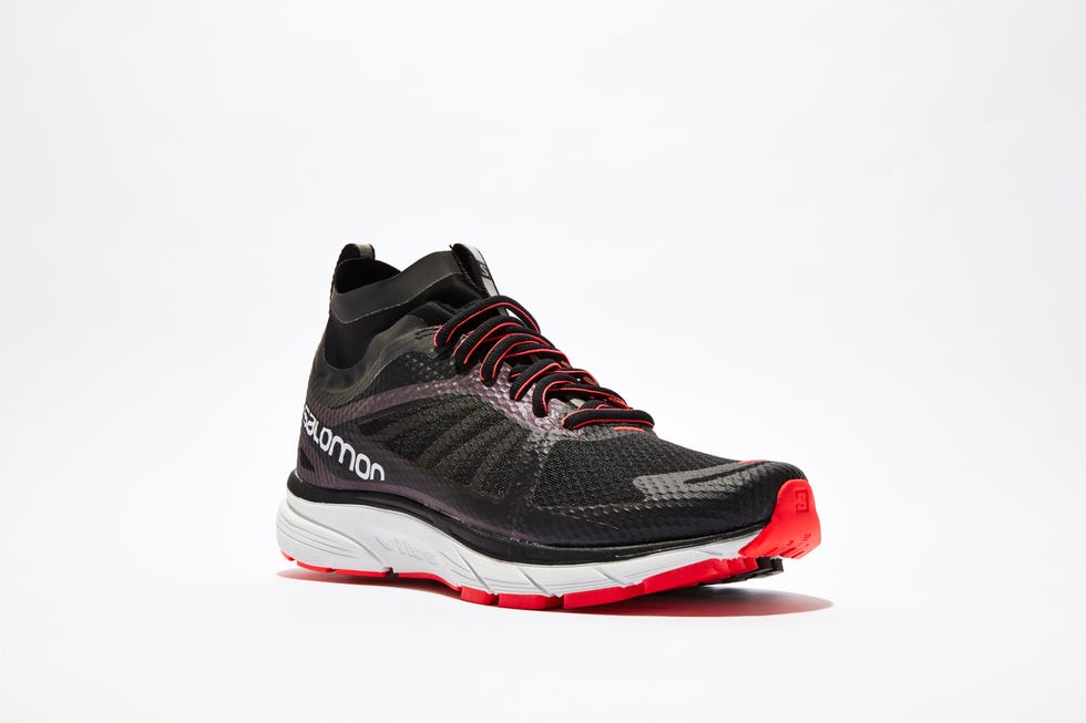 Salomon RA Nocturne