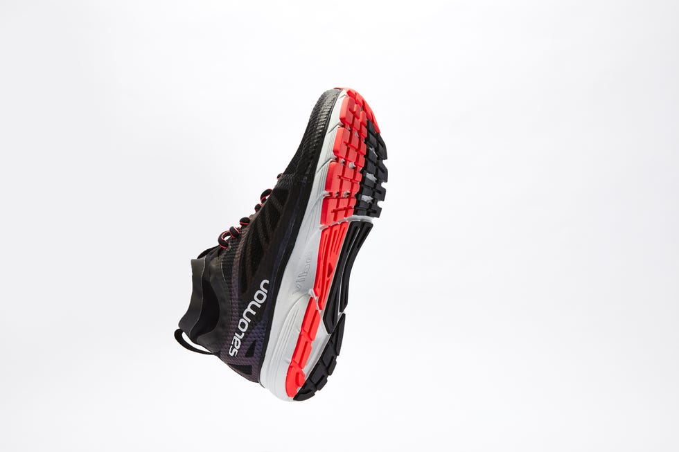 Salomon RA Nocturne