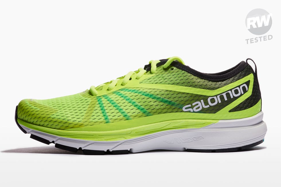 Salomon Sonic RA Pro