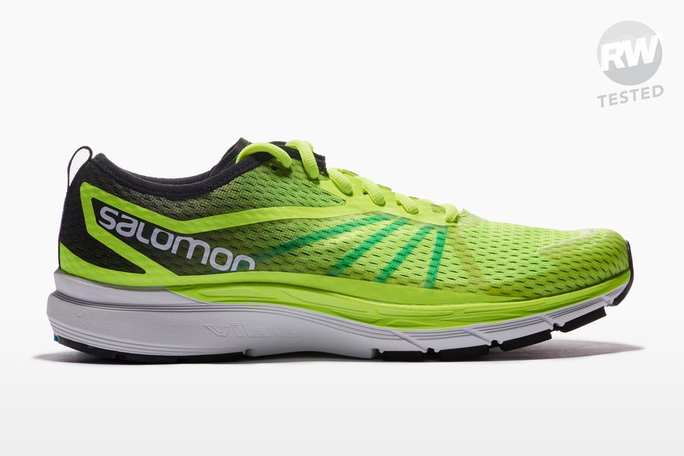 Salomon Sonic RA Pro
