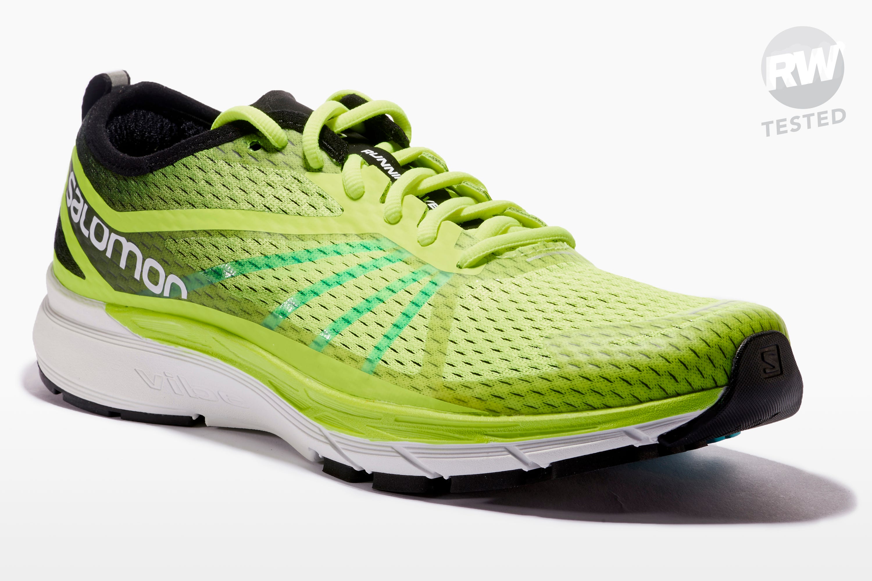 Salomon Sonic RA Pro