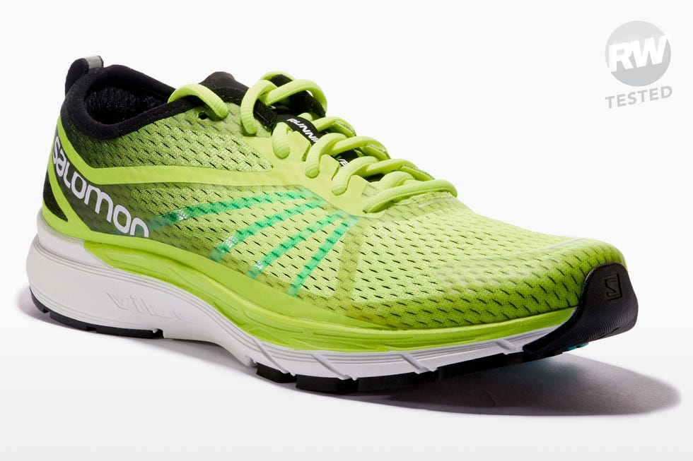 Salomon Sonic RA Pro