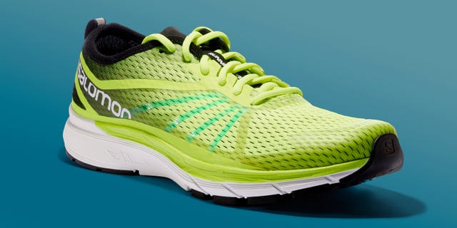 Salomon Sonic RA Pro