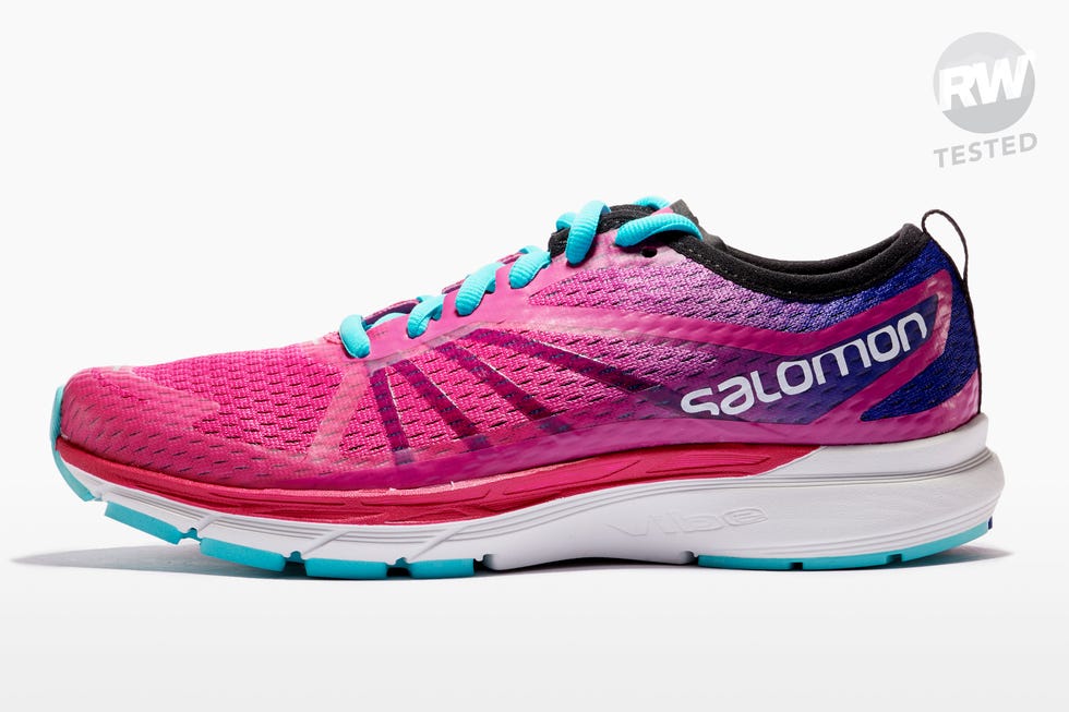Salomon Sonic RA Pro