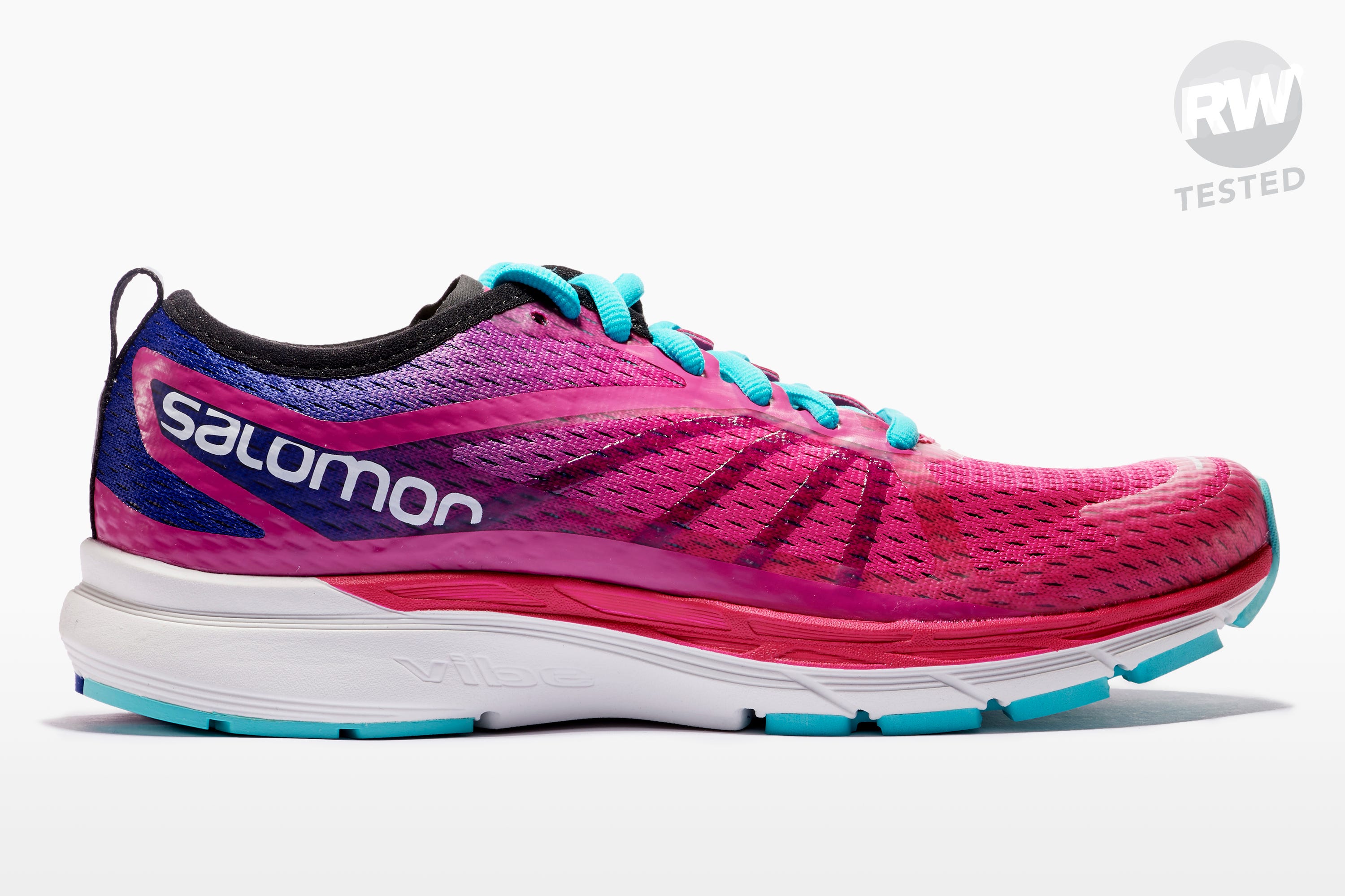 Salomon Sonic RA Pro