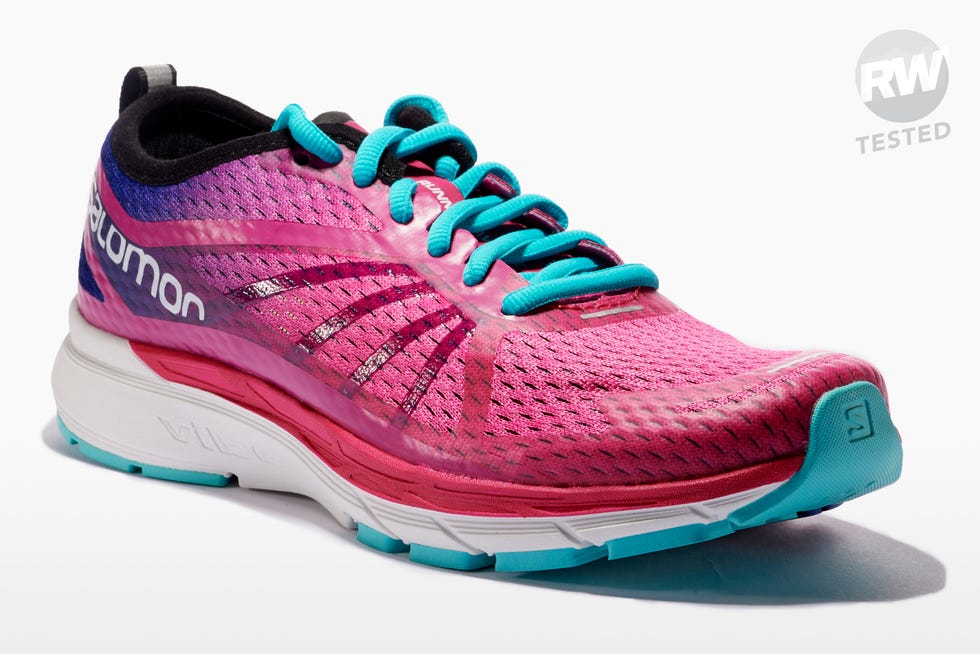 Salomon Sonic RA Pro
