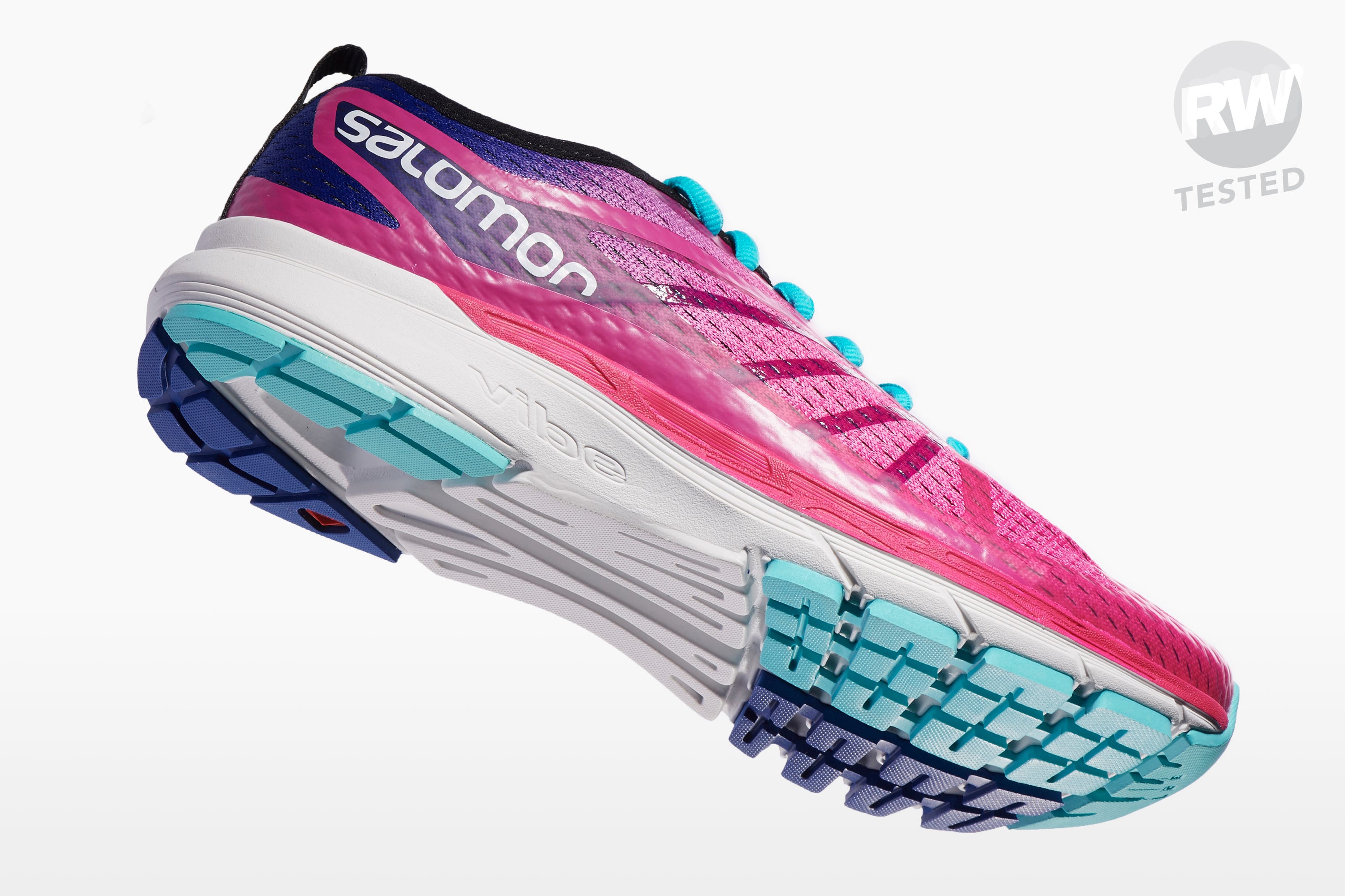 Salomon Sonic RA Pro