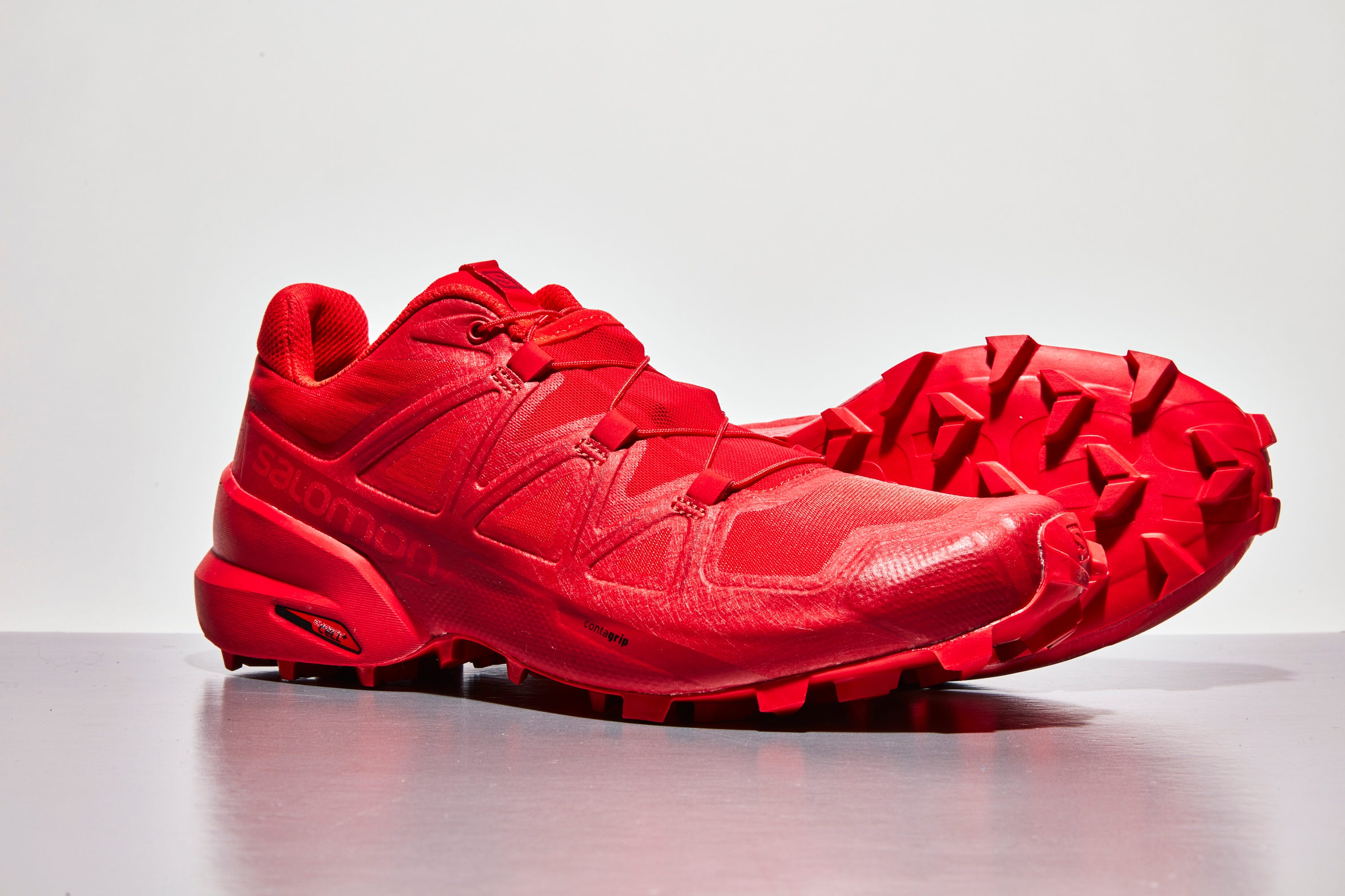 Salomon Speedcross 5