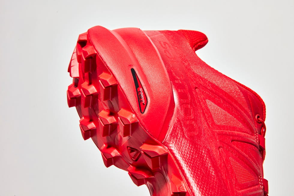 salomon speedcross 5