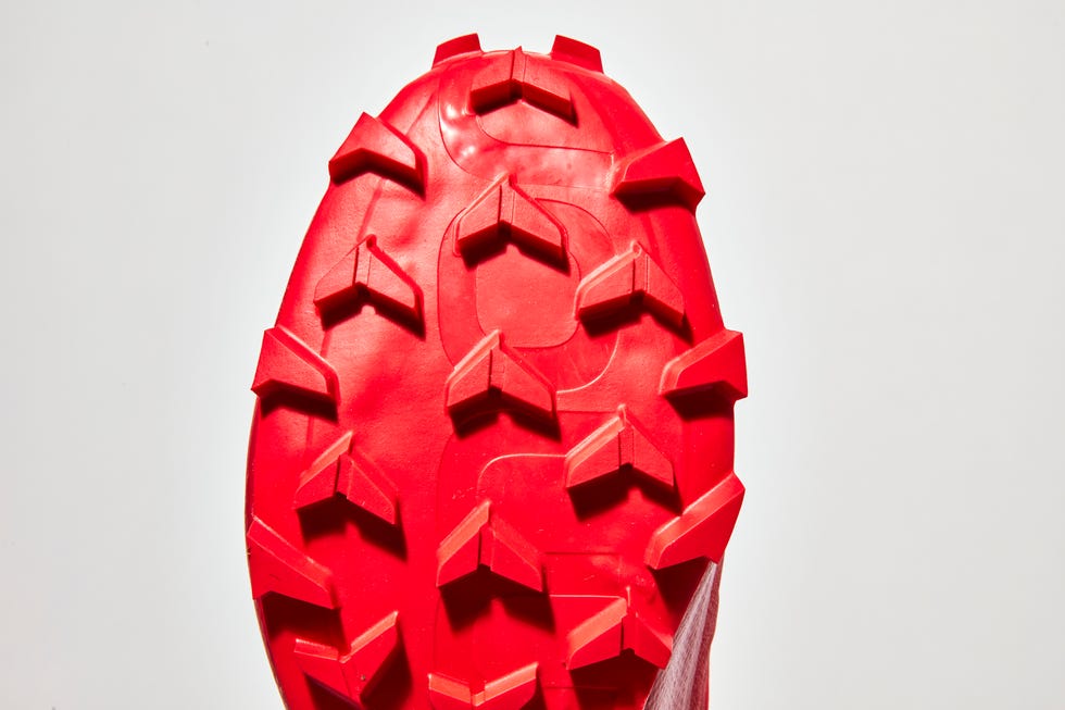 salomon speedcross 5