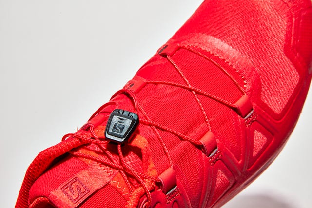 salomon speedcross 5