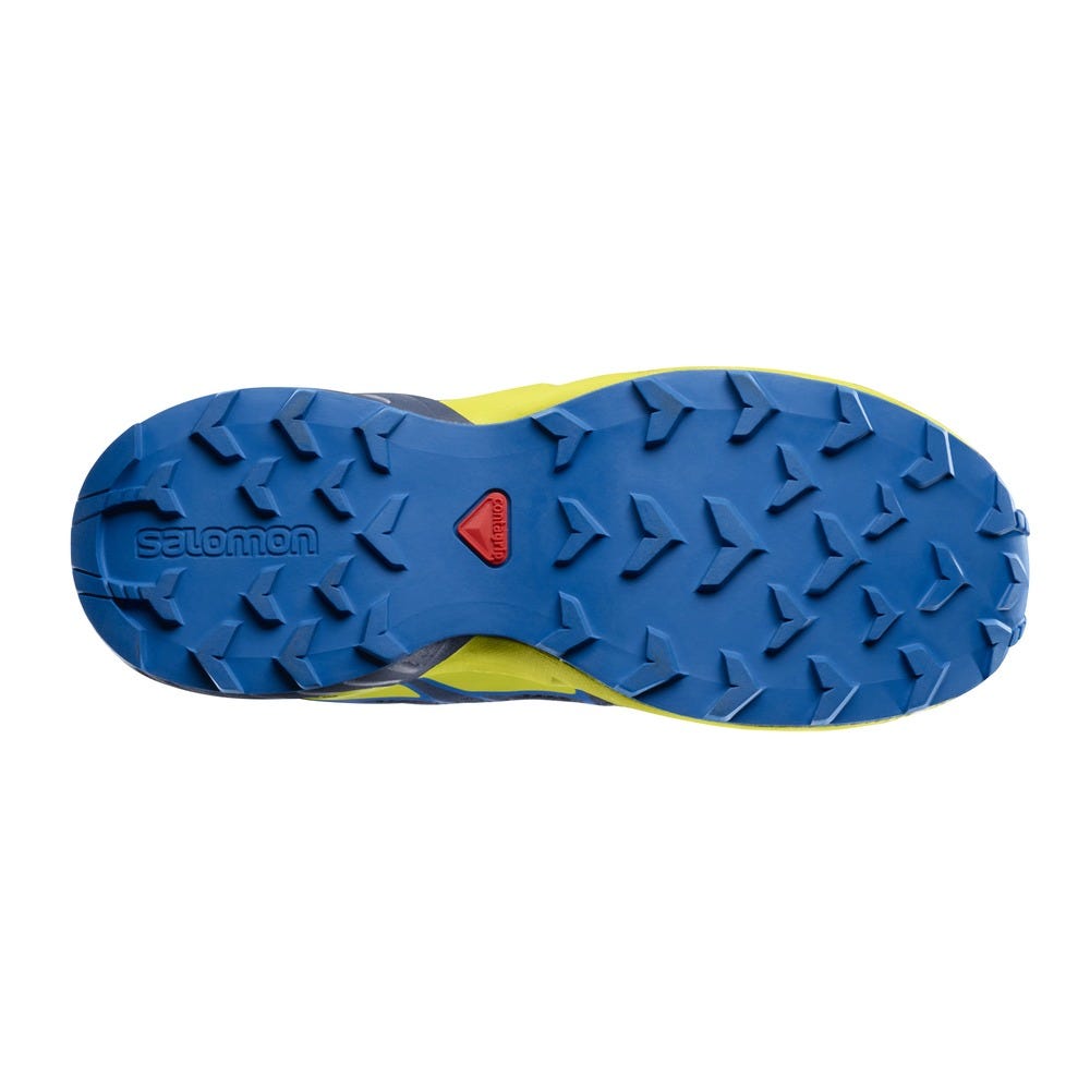 Footwear, Shoe, Cobalt blue, Blue, Electric blue, Violet, Turquoise, Nike free, Sneakers, Athletic shoe, 