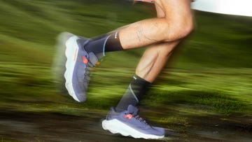 las zapatillas de running salomon ultra glide 3