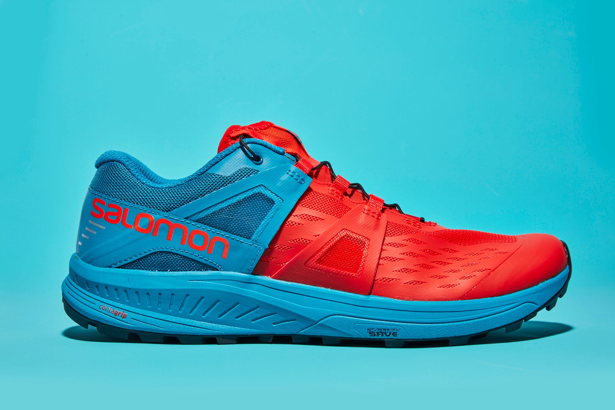 Salomon Ultra Pro