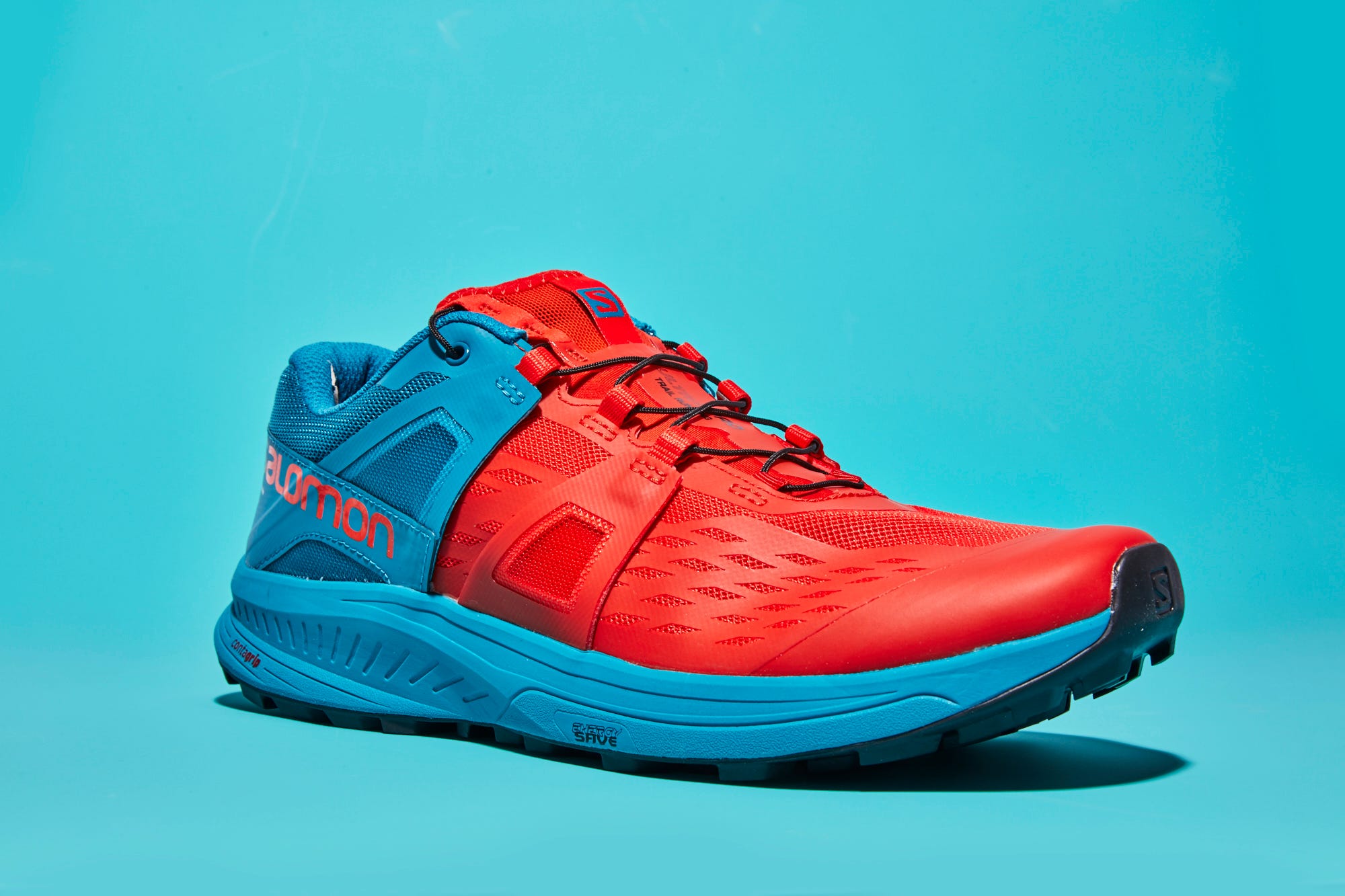 Salomon Ultra Pro