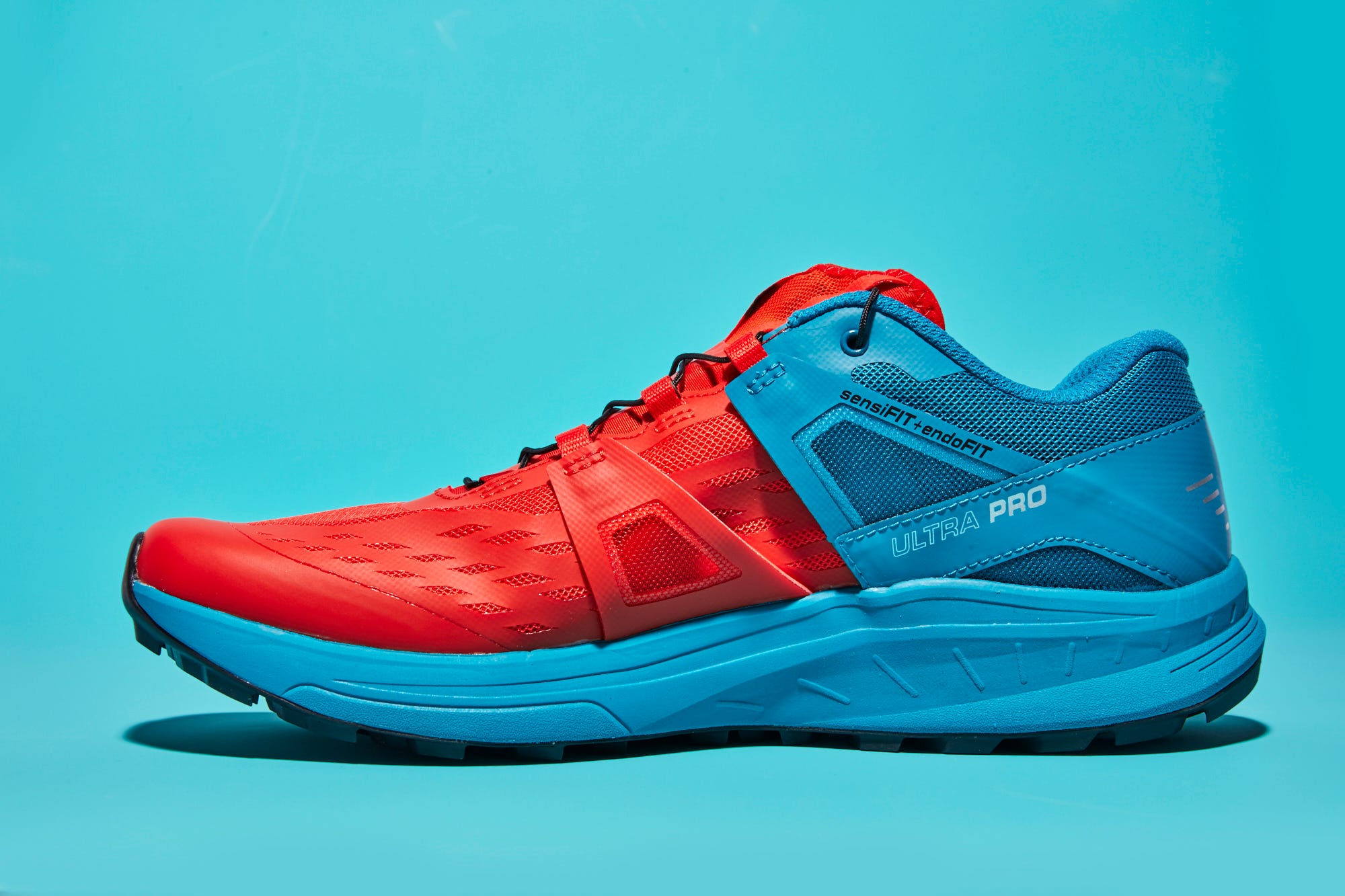 Salomon Ultra Pro