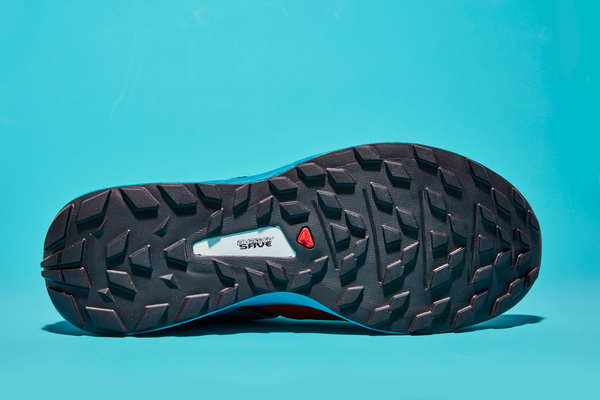 Salomon Ultra Pro