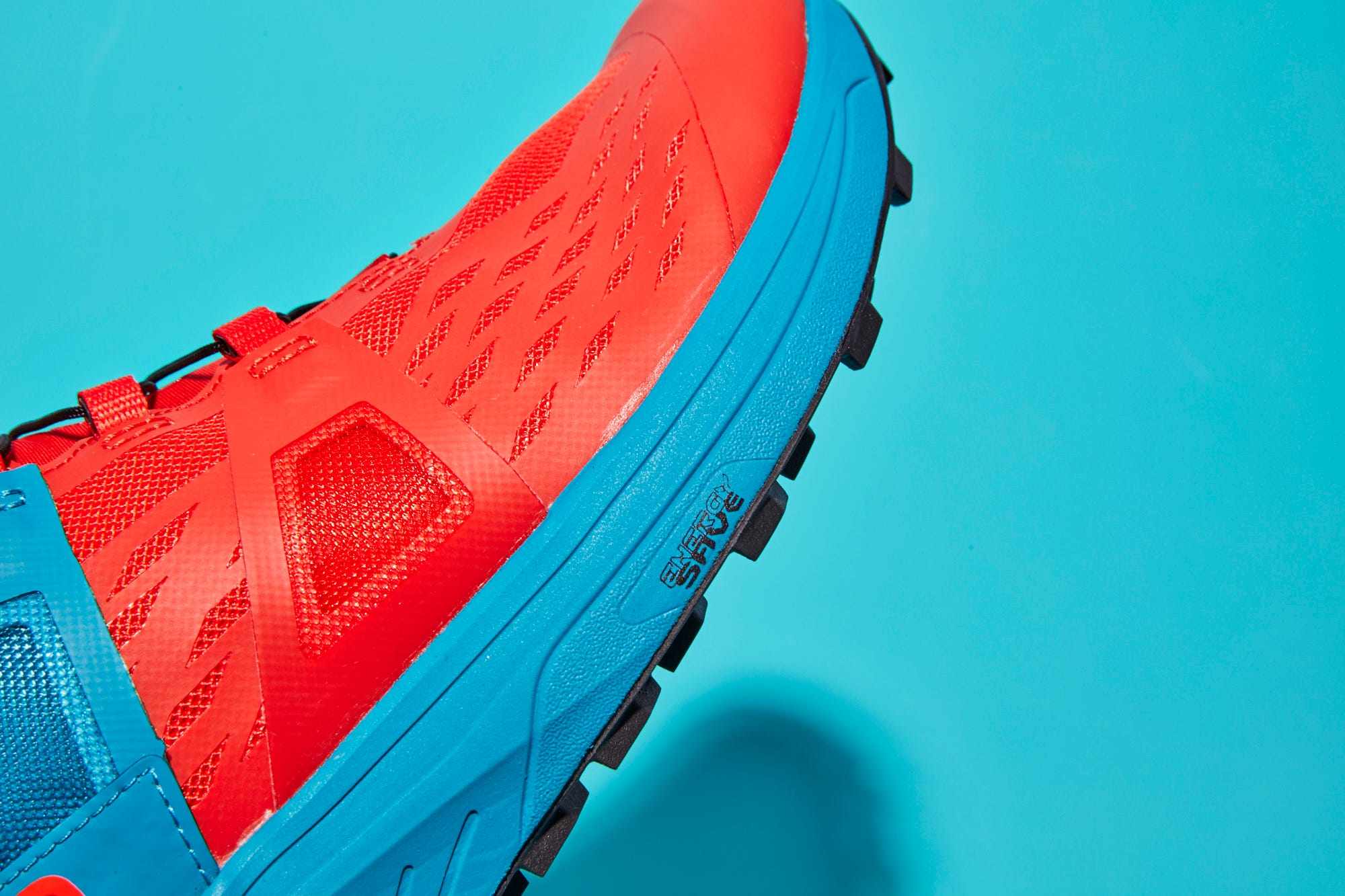 Salomon Ultra Pro