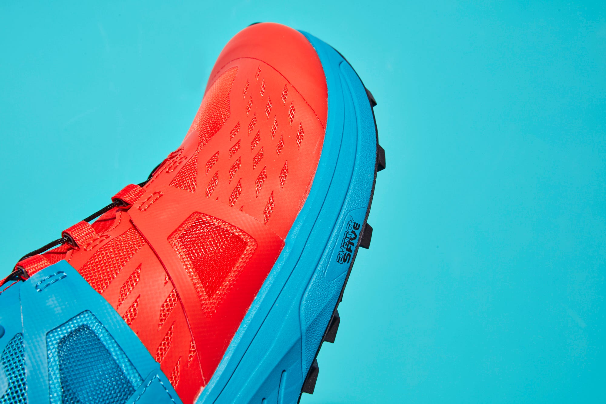 Salomon Ultra Pro