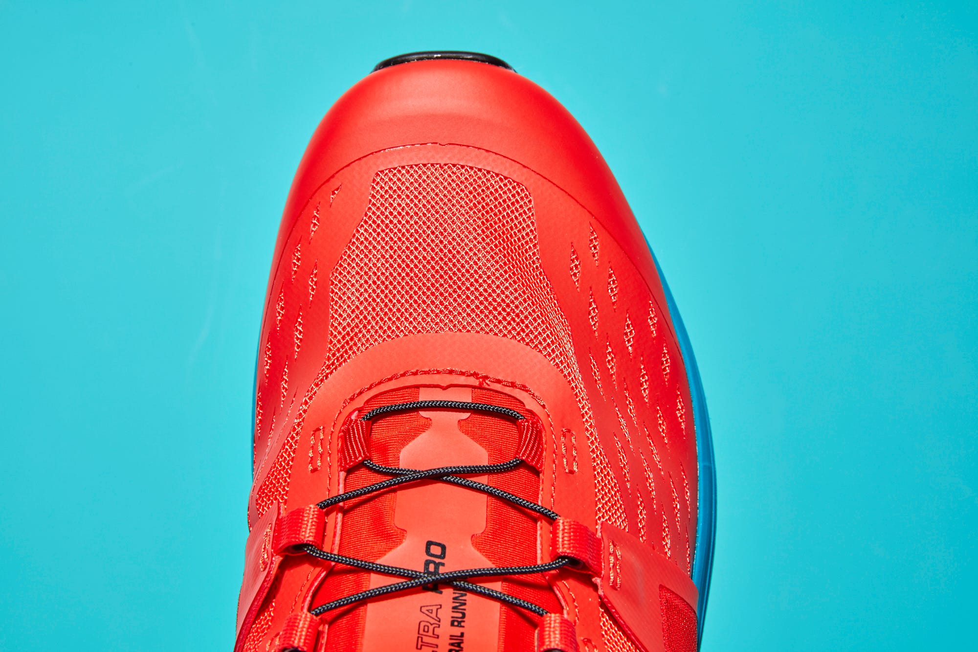 Salomon Ultra Pro
