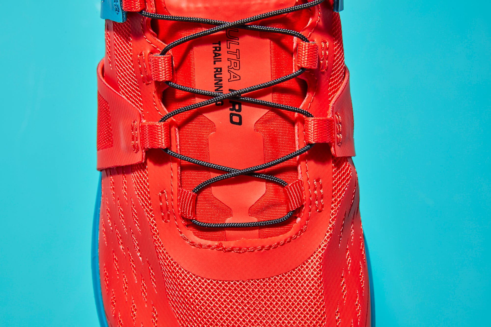 Salomon Ultra Pro