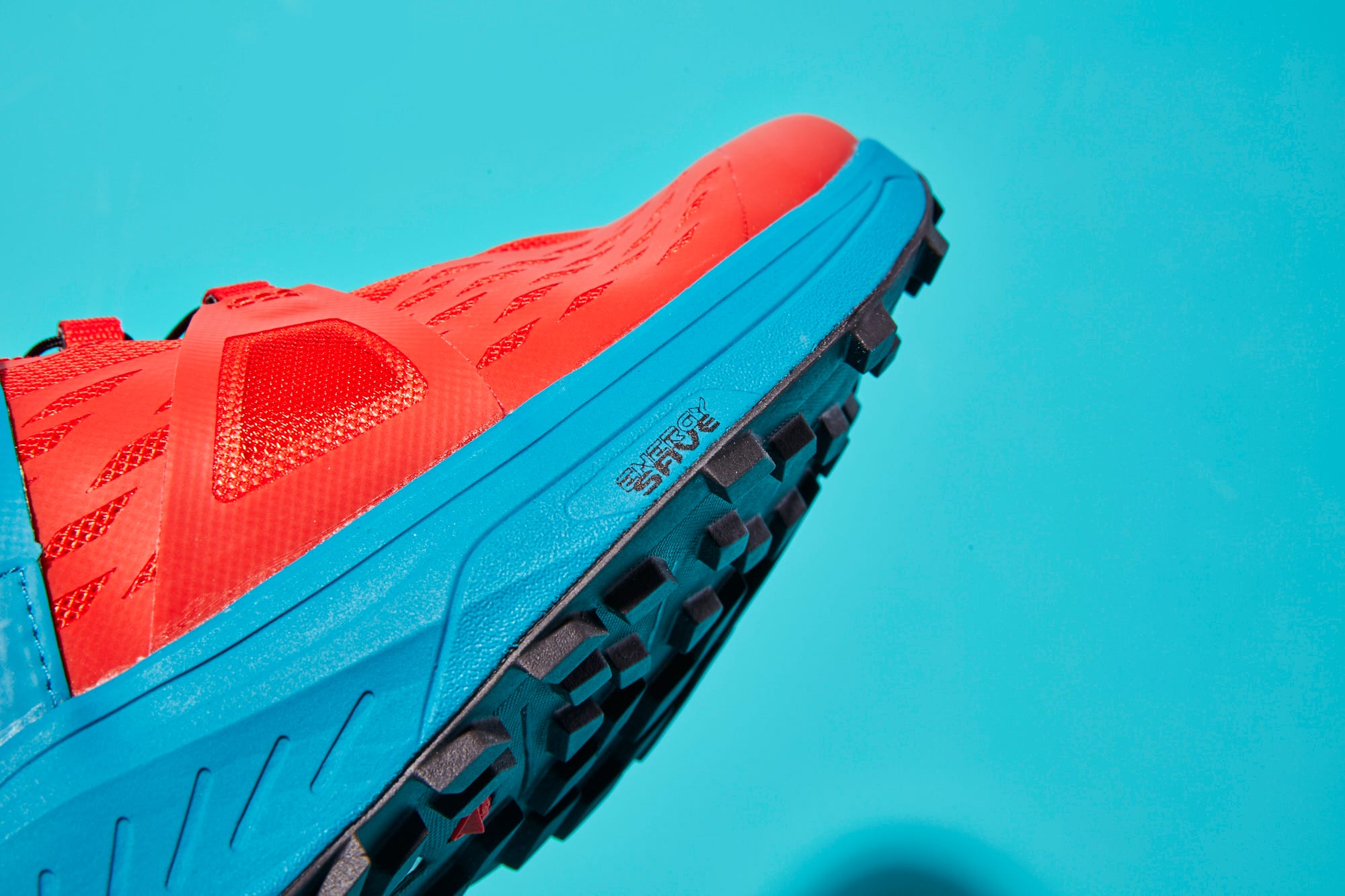 Salomon Ultra Pro