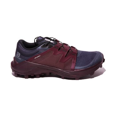 salomon wildcross salomon wildcross