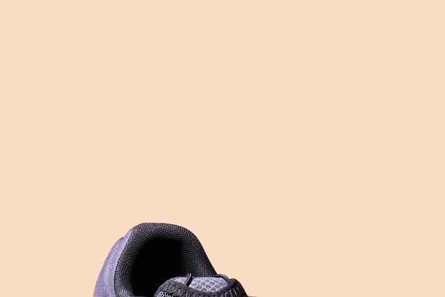 Salomon Shoes 2023 | Running Shoes Men and Women