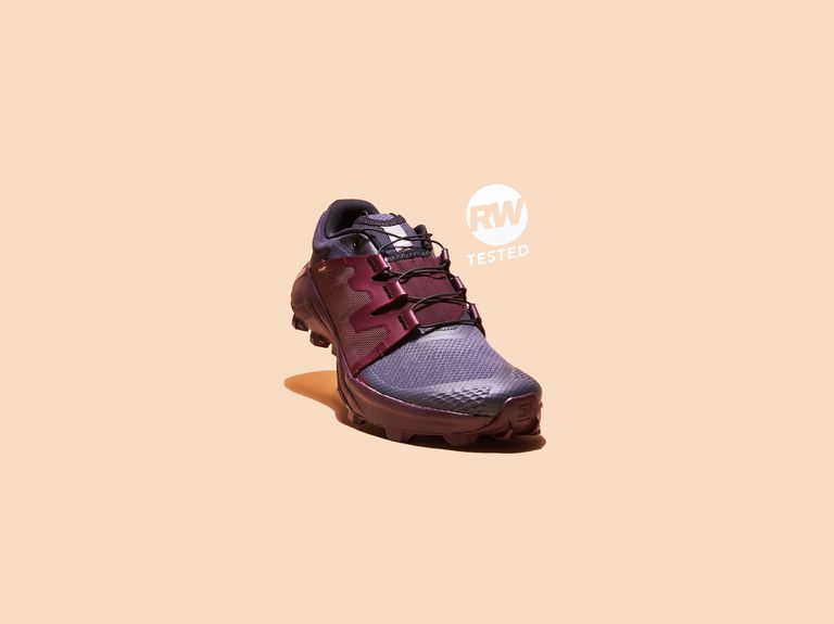 Salomon Wildcross | Trail Running Shoe
