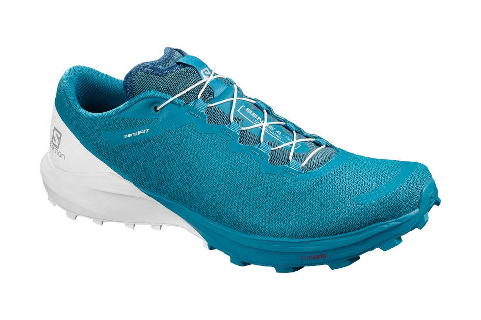 sense 4 pro w, de salomon, 149,99 €
