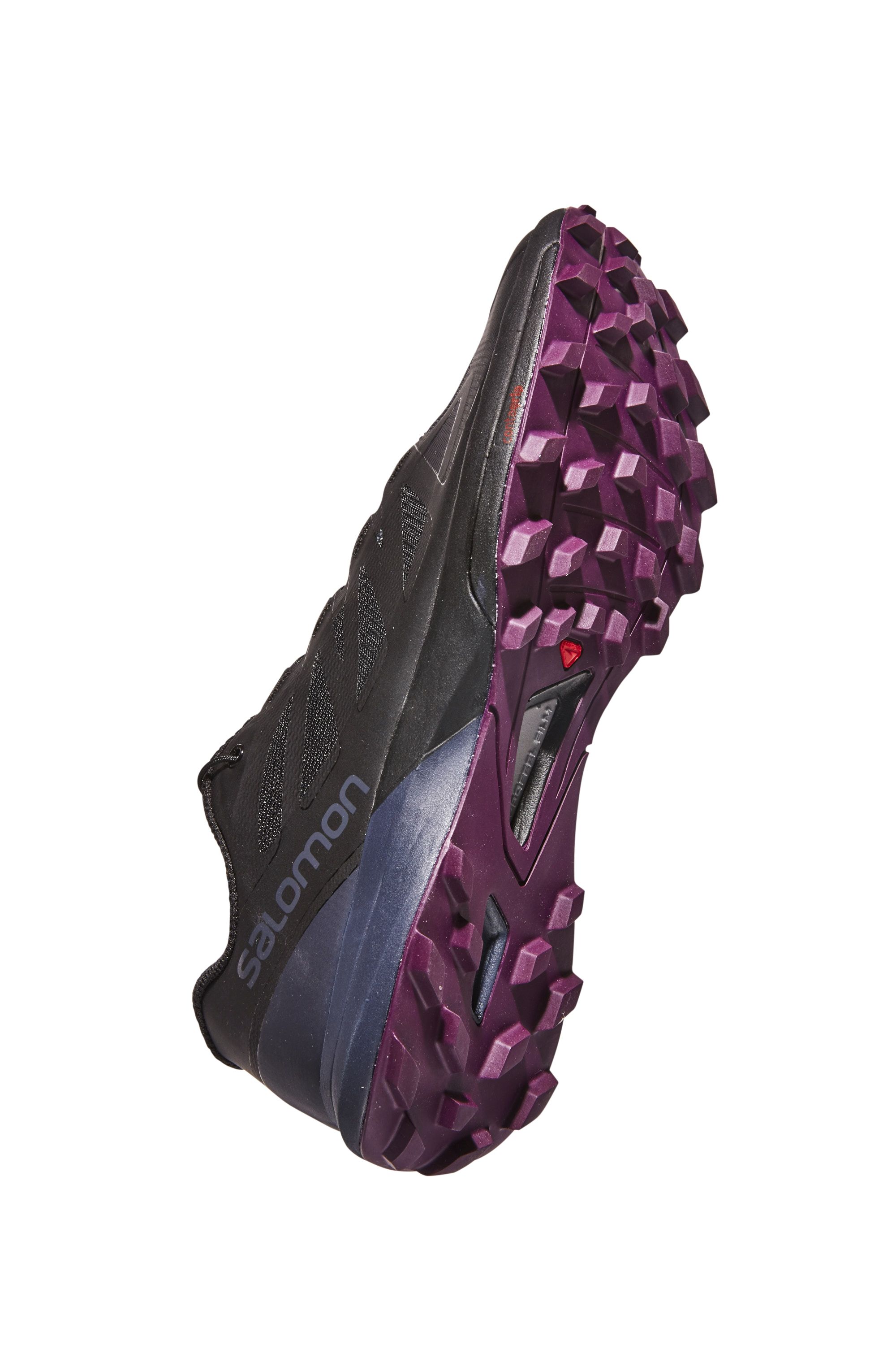 Las mejores zapatillas 2024 trail running 2019