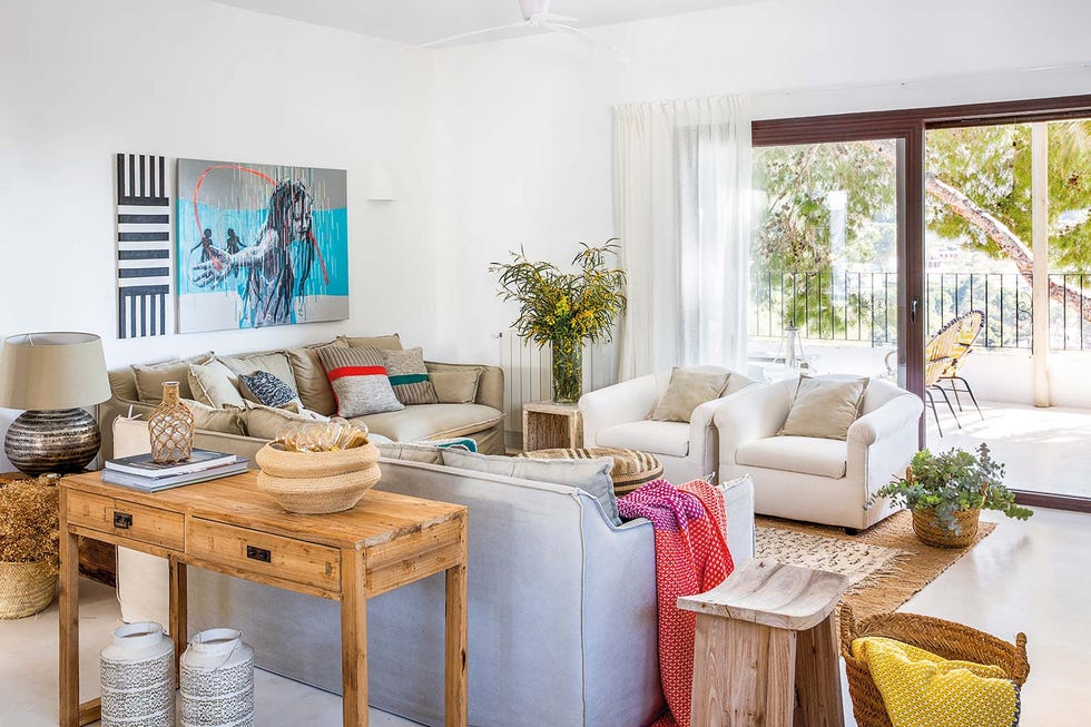Casa Moraira