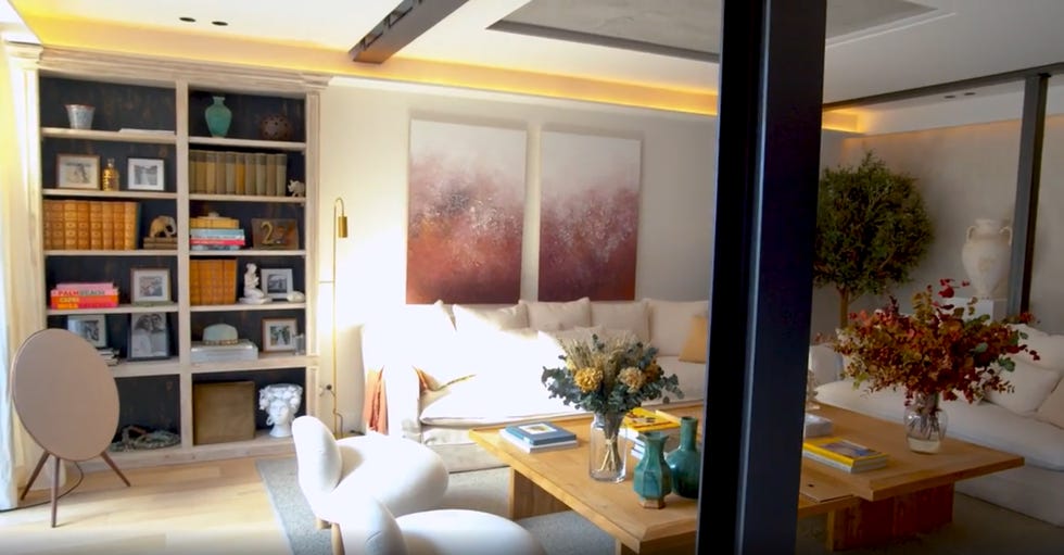 casa maría pombo y pablo castellano