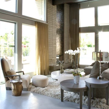 Maisons du Monde lanza un revolucionario mueble con almacenaje para mantener recogidos y ordenados los salones más pequeños maisons du monde lanza un revolucionario mueble con almacenaje para mantener recogidos y ordenados los salones pequenos