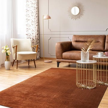 Ideas de experta en decoración para decorar con personalidad la casa con colores ideas de experta en decoración para decorar con personalidad la casa con colores