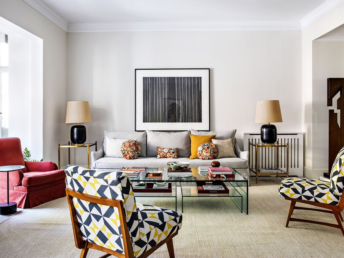 9 ideas de Puff para dormitorio  decoración de unas, decoracion de  muebles, tapiceria muebles