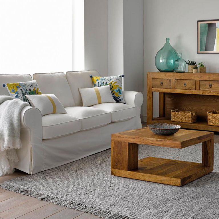 Ikea, , El Corte Inglés: estos son los mejores sofá cama de la  temporada