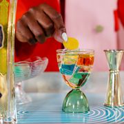 st germain spritz cocktail recipe