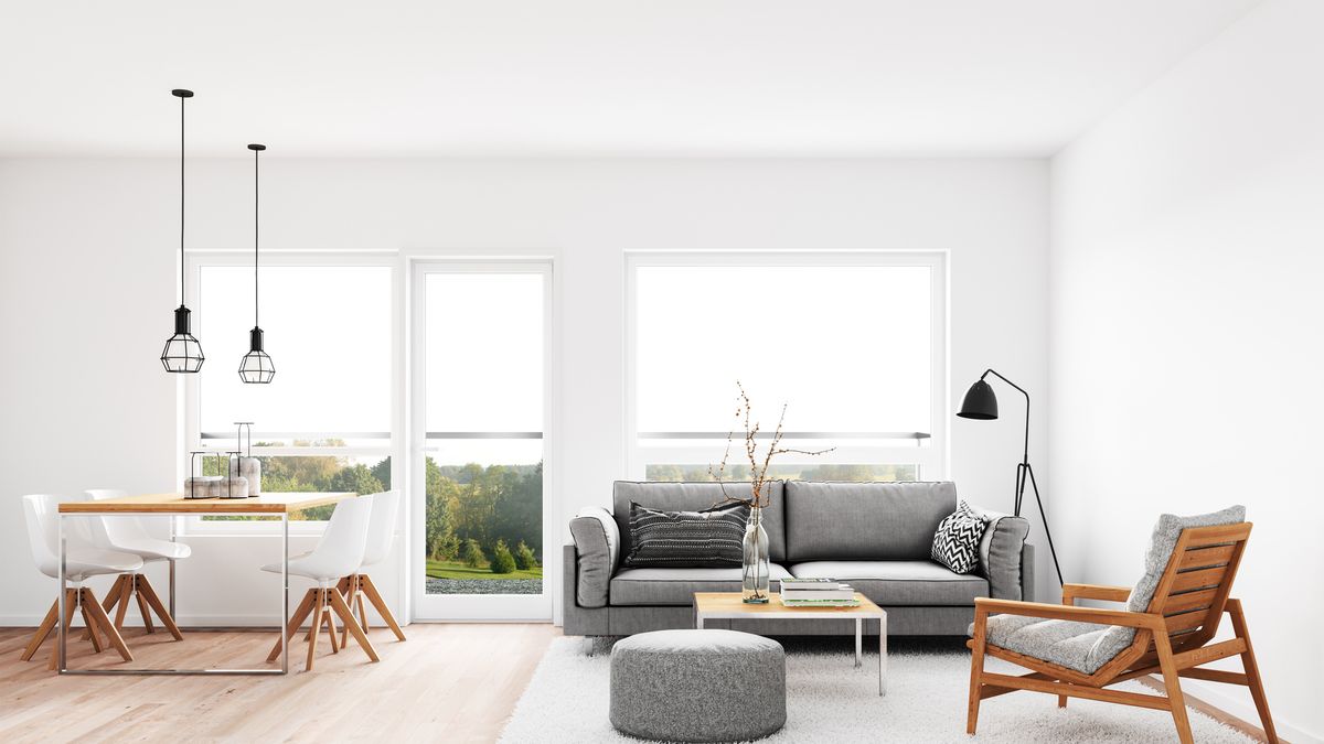Cómo combinar un sofá gris: Colores para pared y cojines  Decoración de  unas, Decoración sofá gris, Cojines para sala gris