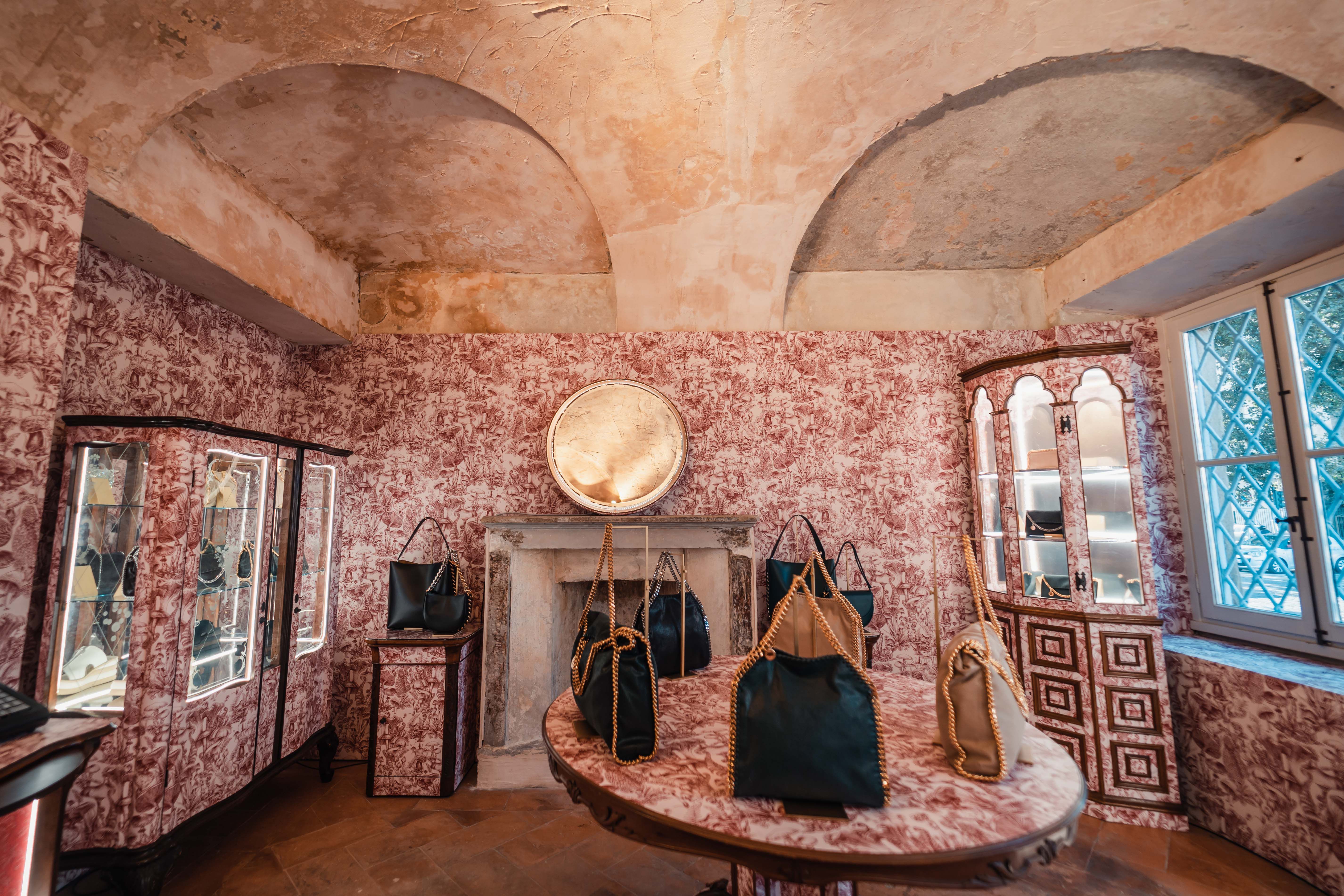 Salone del Mobile 2022: Best New Launches at Milan Design Week