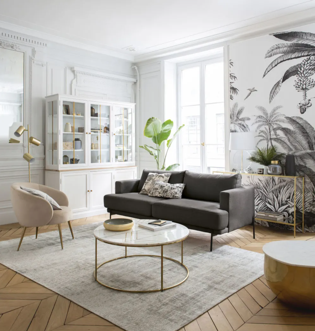 errores decoracion