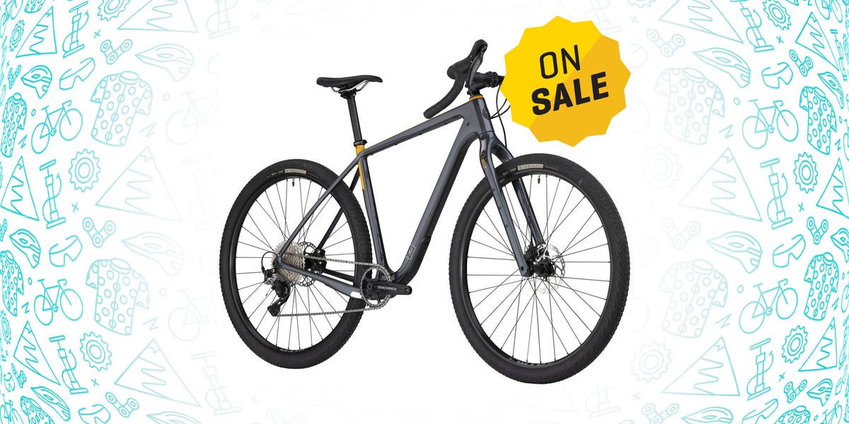 salsa horsethief frame for sale