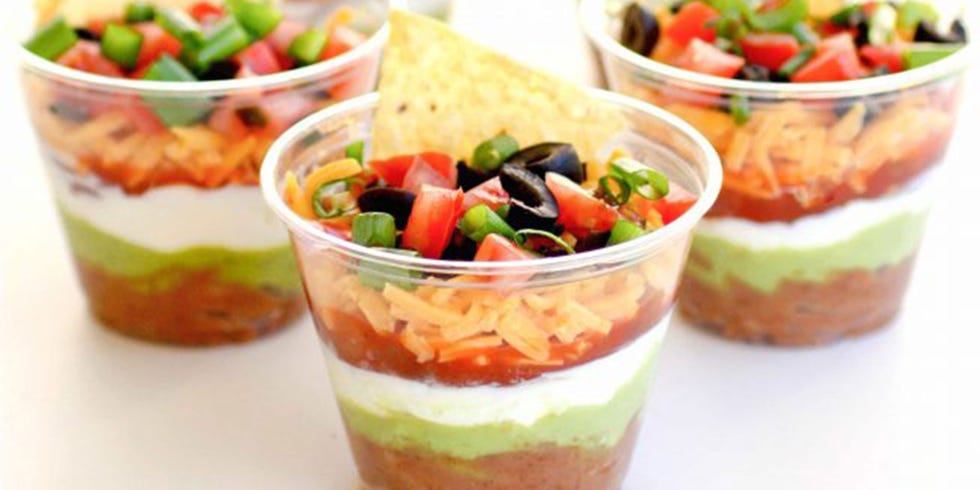 Dish, Food, Cuisine, Ingredient, Salad, Produce, Fruit salad, Vegetarian food, Vegetable, Greek salad, 