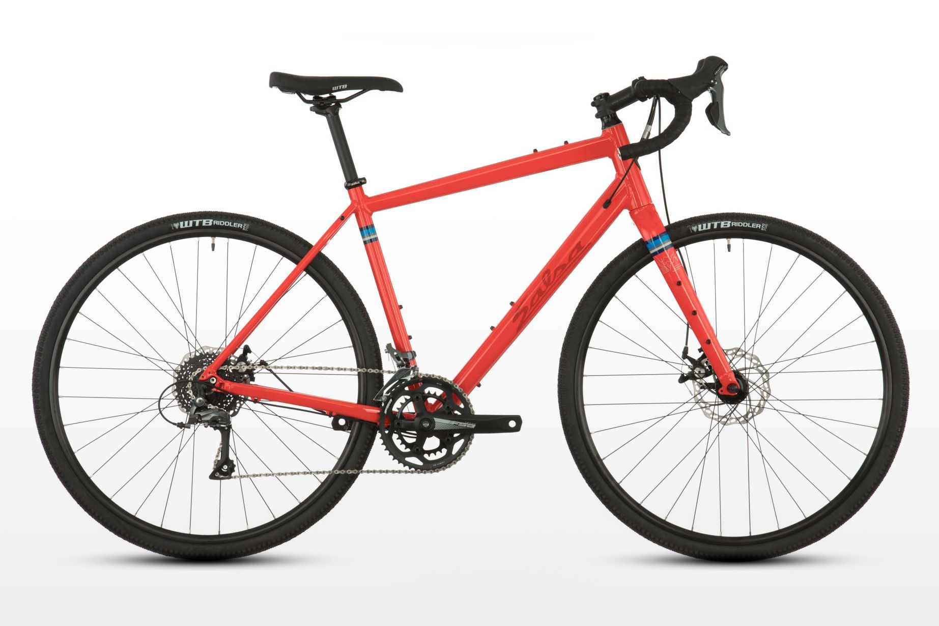 Salsa journeyman hot sale 650b weight