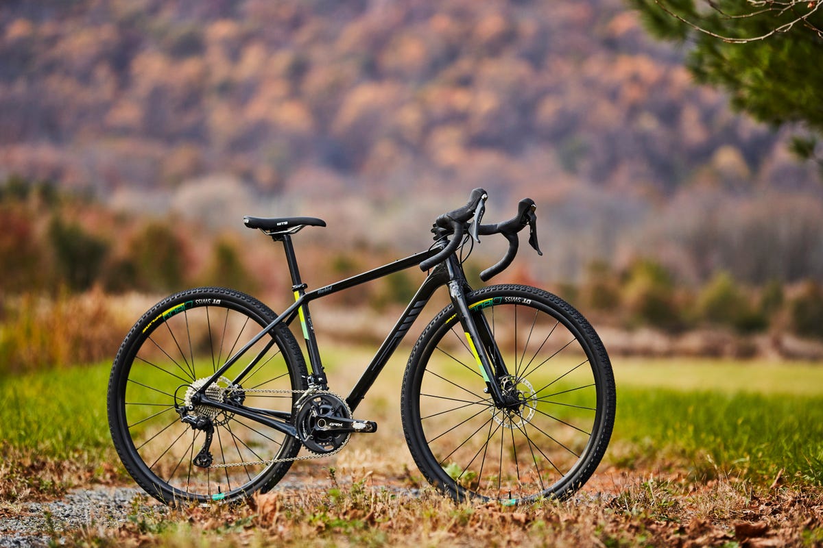 Recall of Salsa Cowbell Carbon and Cowchipper Carbon Handlebars