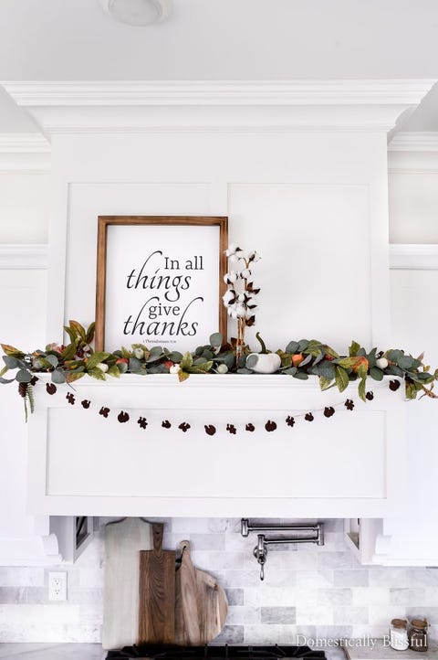55 Best Fall Decor Ideas 2022 - Easy DIY Decorations for Fall 55 Best Fall Decor Ideas 2022 - Easy Diy Decorations For Fall