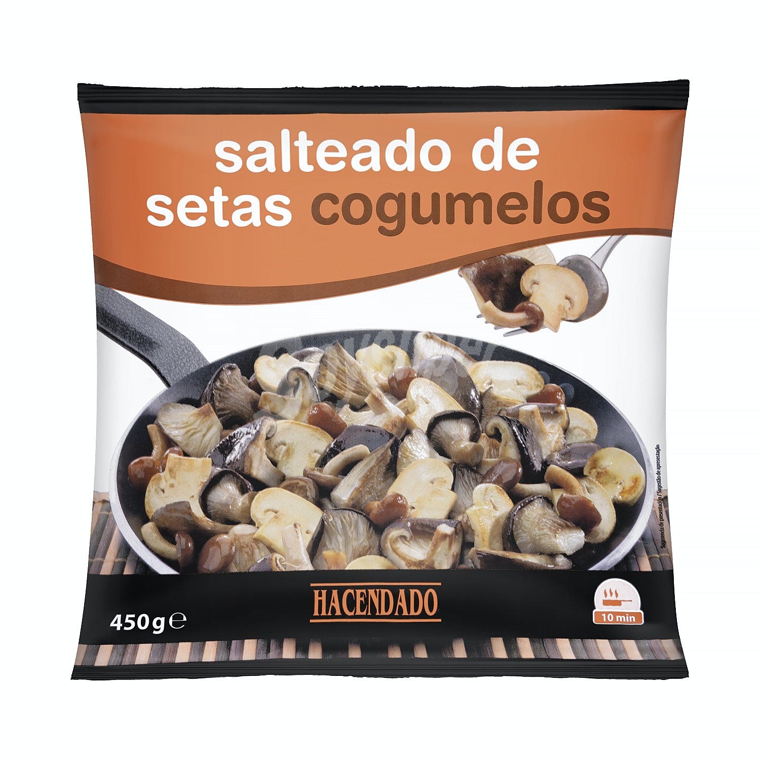 los mejores alimentos de mercadona para la dieta keto
