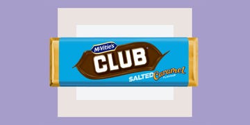mcvities salted caramel club